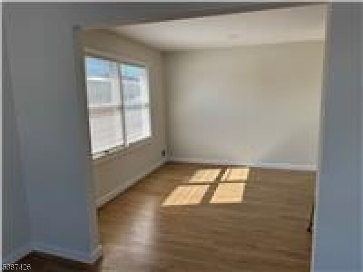 Property Photo: 261 Schuyler Ave NJ 07032