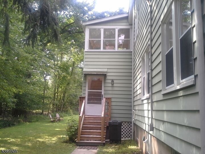 Property Photo:  331 Center St 2  NJ 07027 