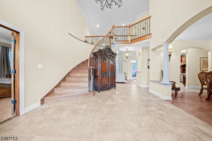 Property Photo: 138 Old Changebridge Rd NJ 07045