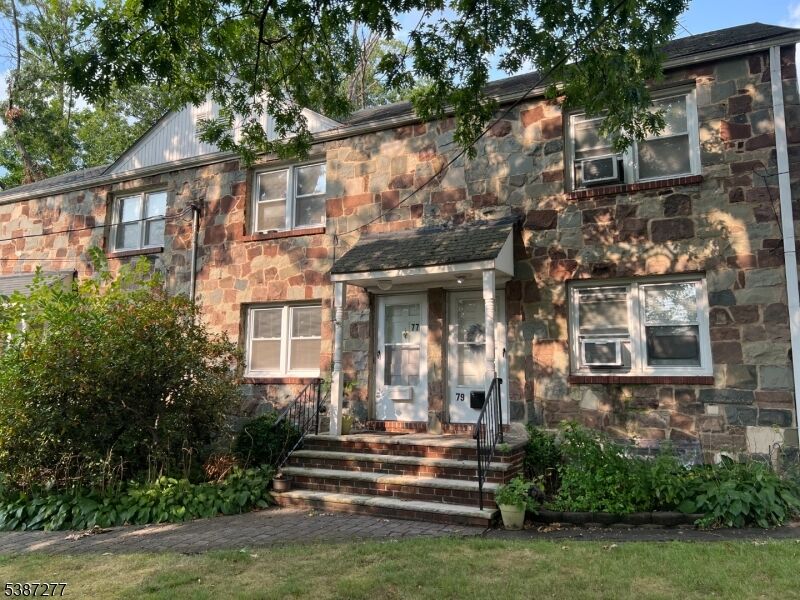 Property Photo:  77 Centennial Ave  NJ 07016 