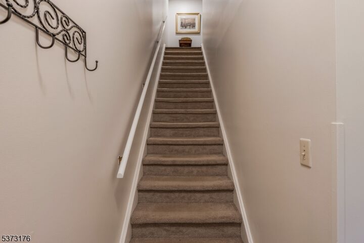 Property Photo:  18 Oak Knoll Lane Condo  NJ 07921 