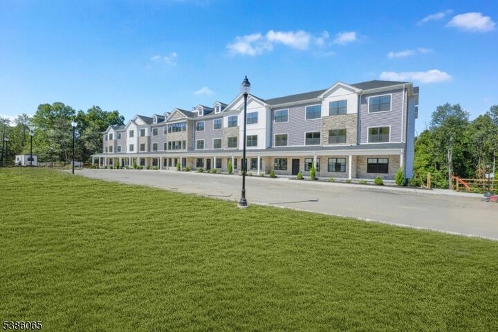 Property Photo:  309 Encampment Ct  NJ 07082 