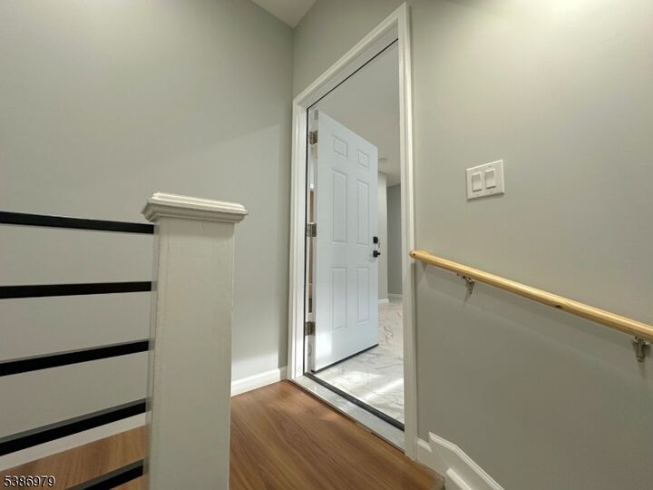 Property Photo:  137 Madeline Ave 2  NJ 07011 