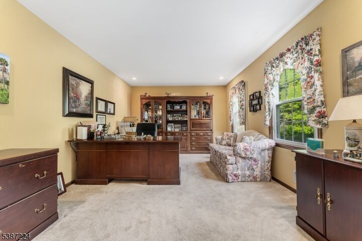 Property Photo:  6 John Dr  NJ 08801 