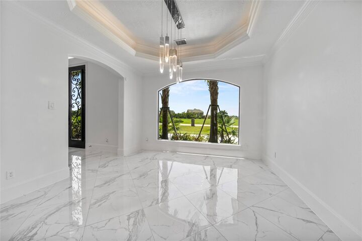 Property Photo:  8418 Lofty Pines  TX 77406 