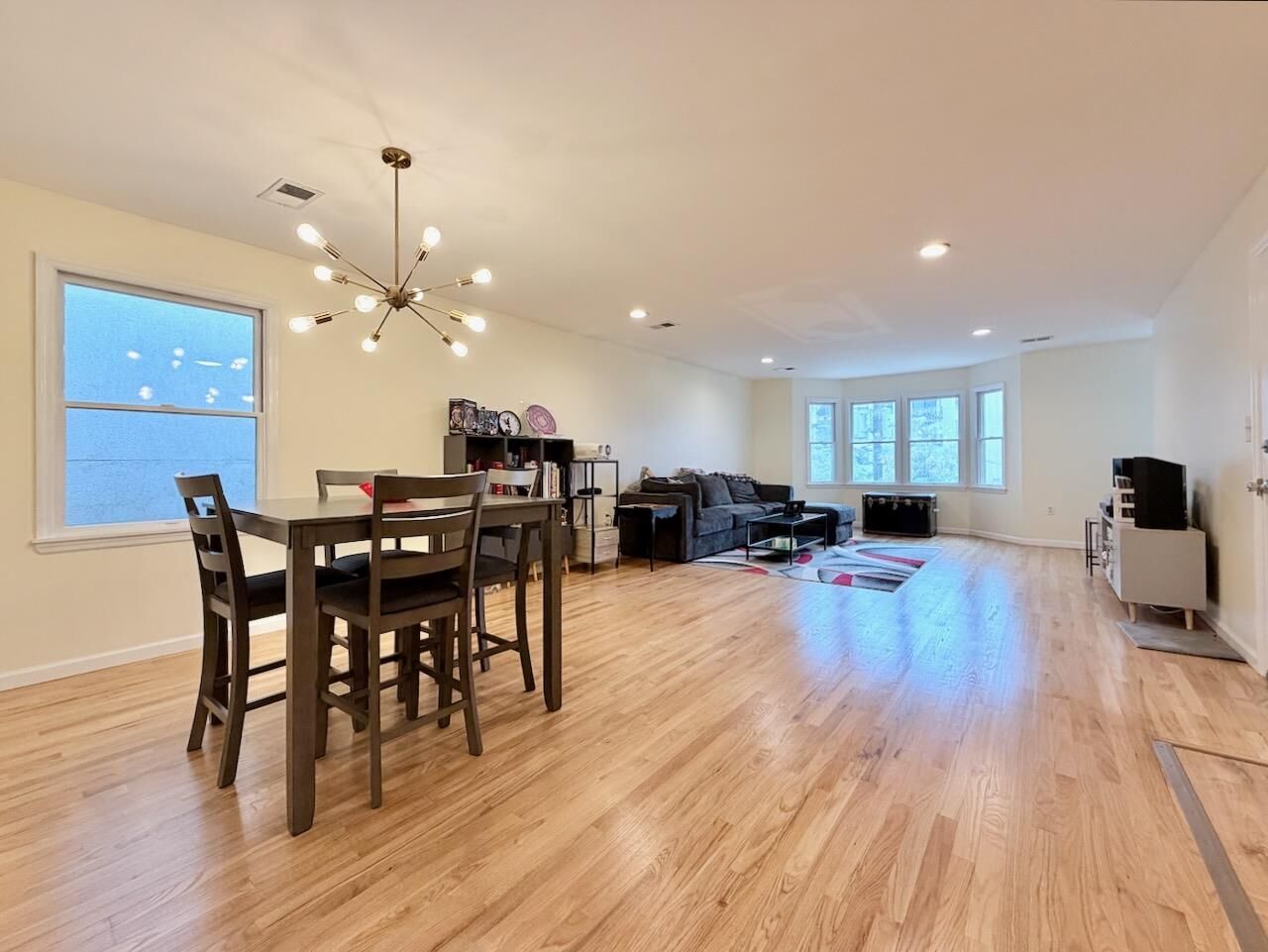 Property Photo:  378 7th St 2  NJ 07302 