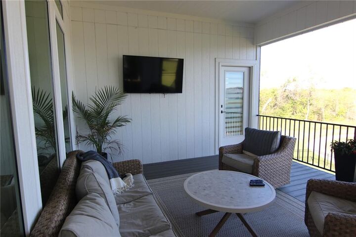 Property Photo:  25436 W 92nd Terrace  KS 66227 
