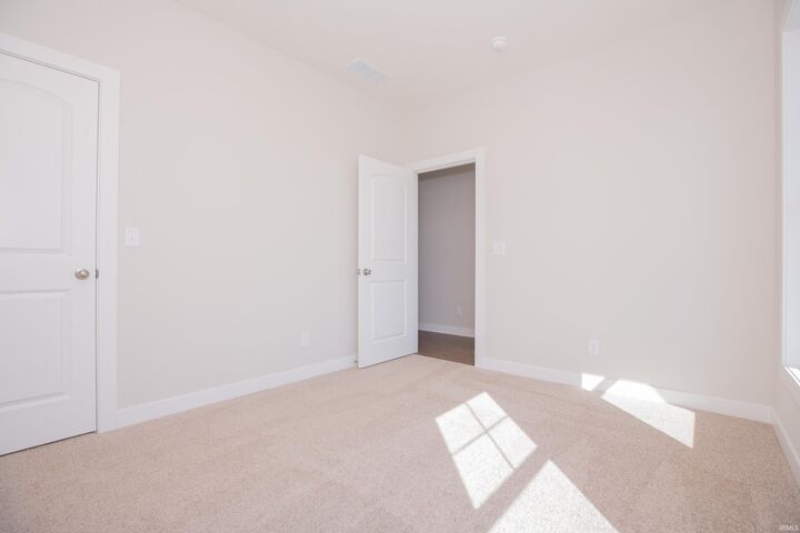 Property Photo:  4824 Chelmsford Drive  IN 47630 