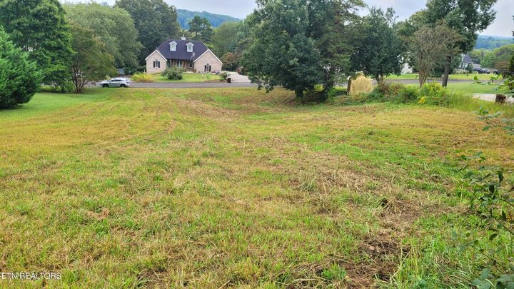Property Photo:  485 Bona Vista Lane  TN 37771 