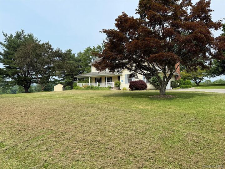 51 Owens Road  Goshen NY 10924 photo