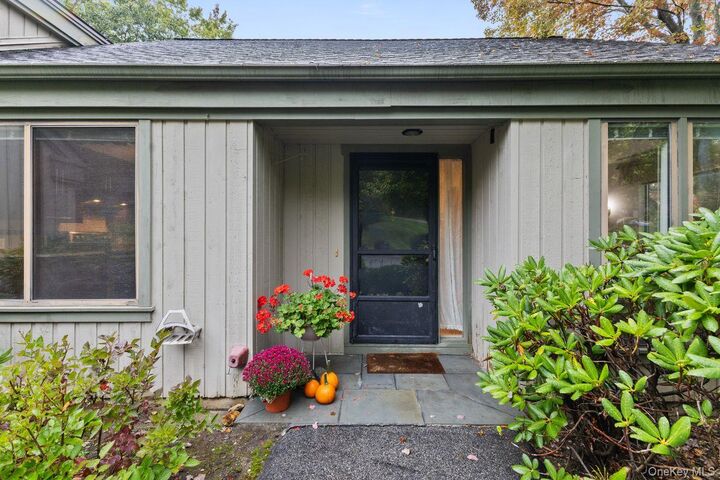 Property Photo:  468 Heritage Hills E  NY 10589 
