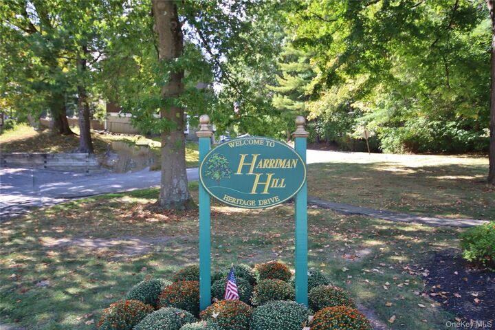 5 Heritage Drive D  Harriman NY 10926 photo