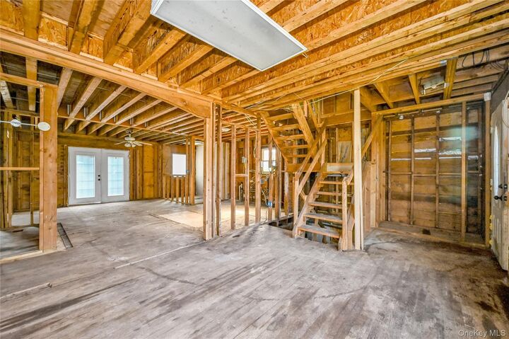 Property Photo:  52 Kuhl Avenue  NY 11801 