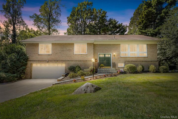 40 Penny Lane  Scarsdale NY 10583 photo