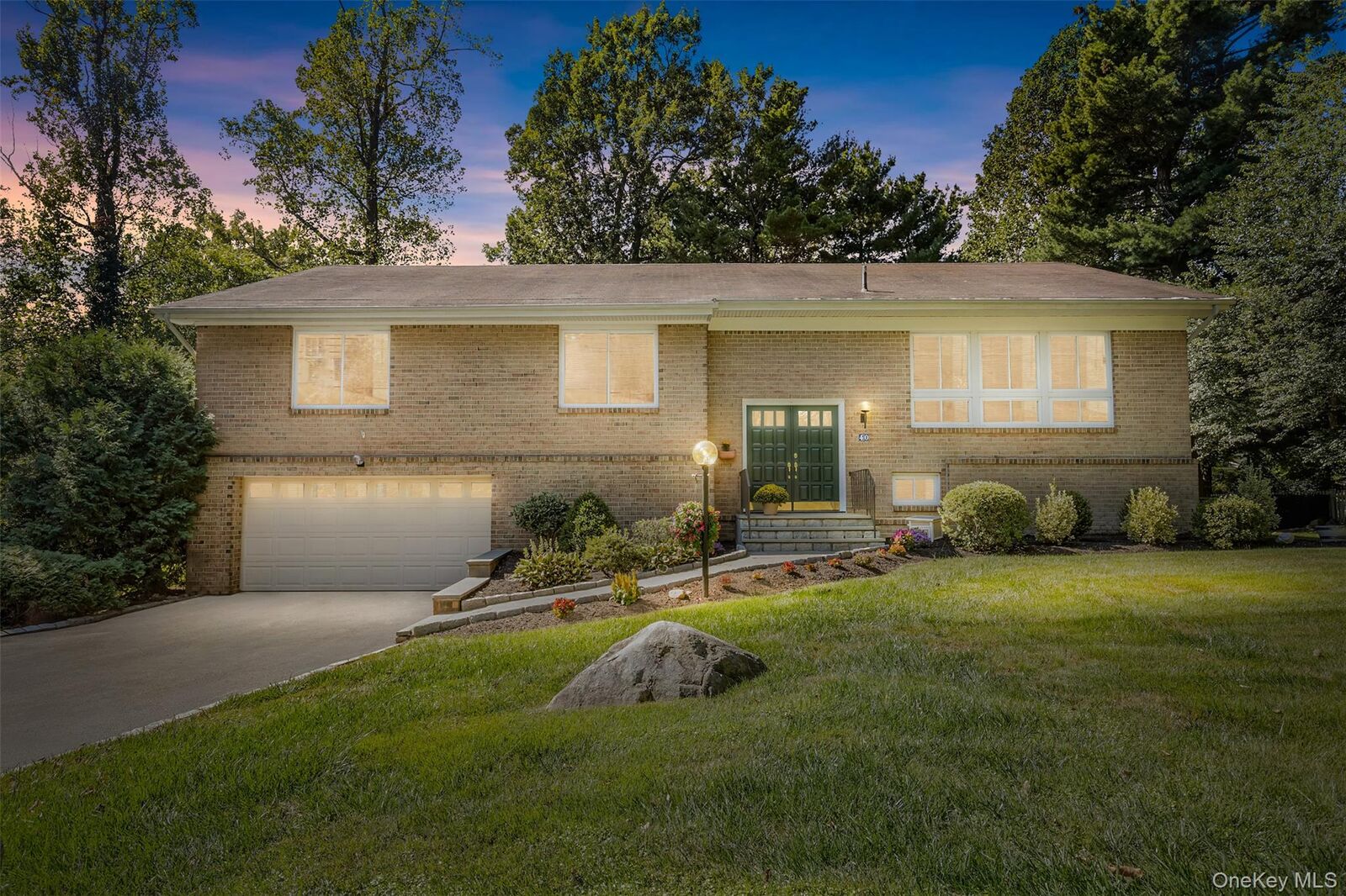 Property Photo:  40 Penny Lane  NY 10583 