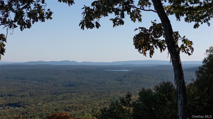 Property Photo:  326 Raycliffe Drive  NY 12498 