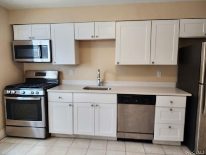 Property Photo: 12 Roosevelt Drive NY 10993