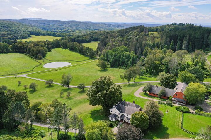 119-125 Butts Hollow Road  Millbrook NY 12545 photo