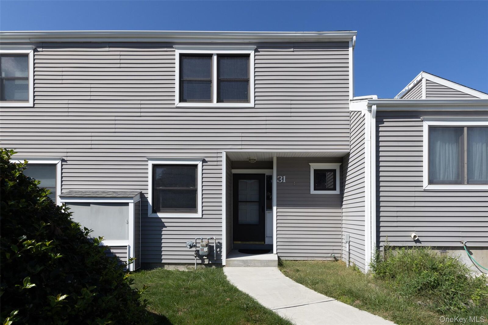 Property Photo:  31 Brewster Woods Drive  NY 10509 