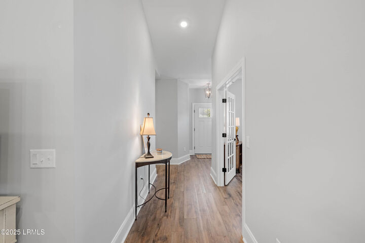 Property Photo: 250 Thistle Lane SC 29907