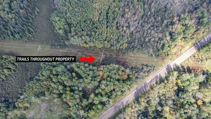 Property Photo: 11043 Hwy 8 MN 55736