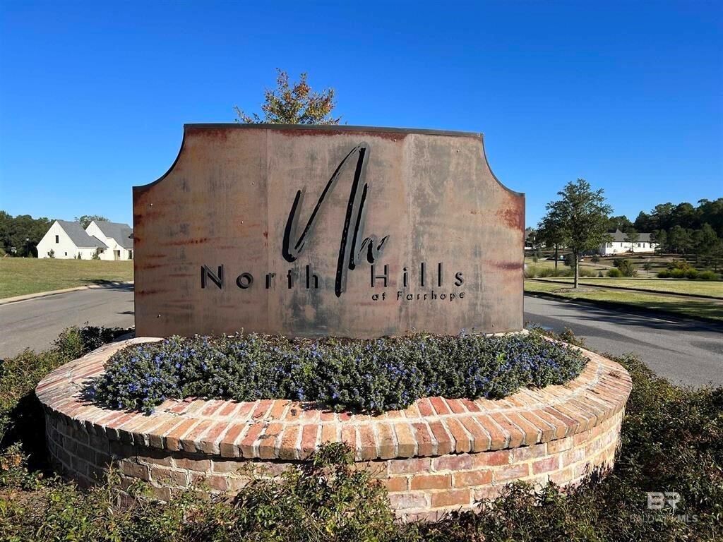 Property Photo:  189 Mount Pleasant Boulevard  AL 36532 