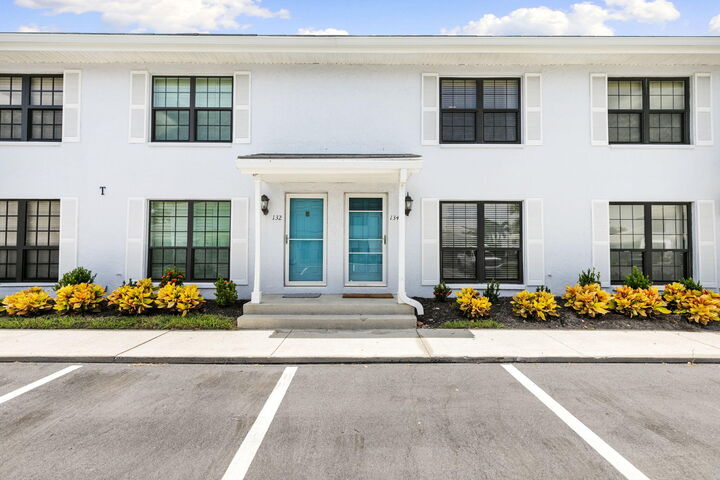 134 Leland Way T5  Marco Island FL 34145 photo