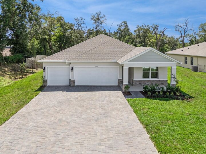 1498 Northridge Drive  Longwood FL 32750 photo