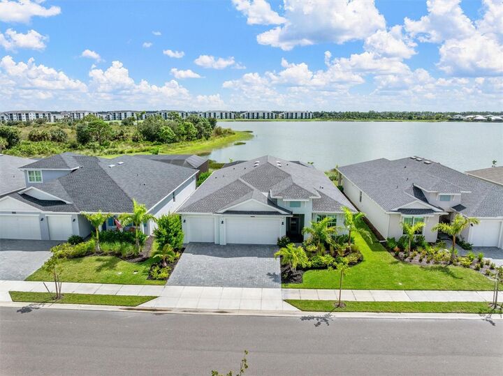 16274 Preservation Boulevard  Punta Gorda FL 33982 photo