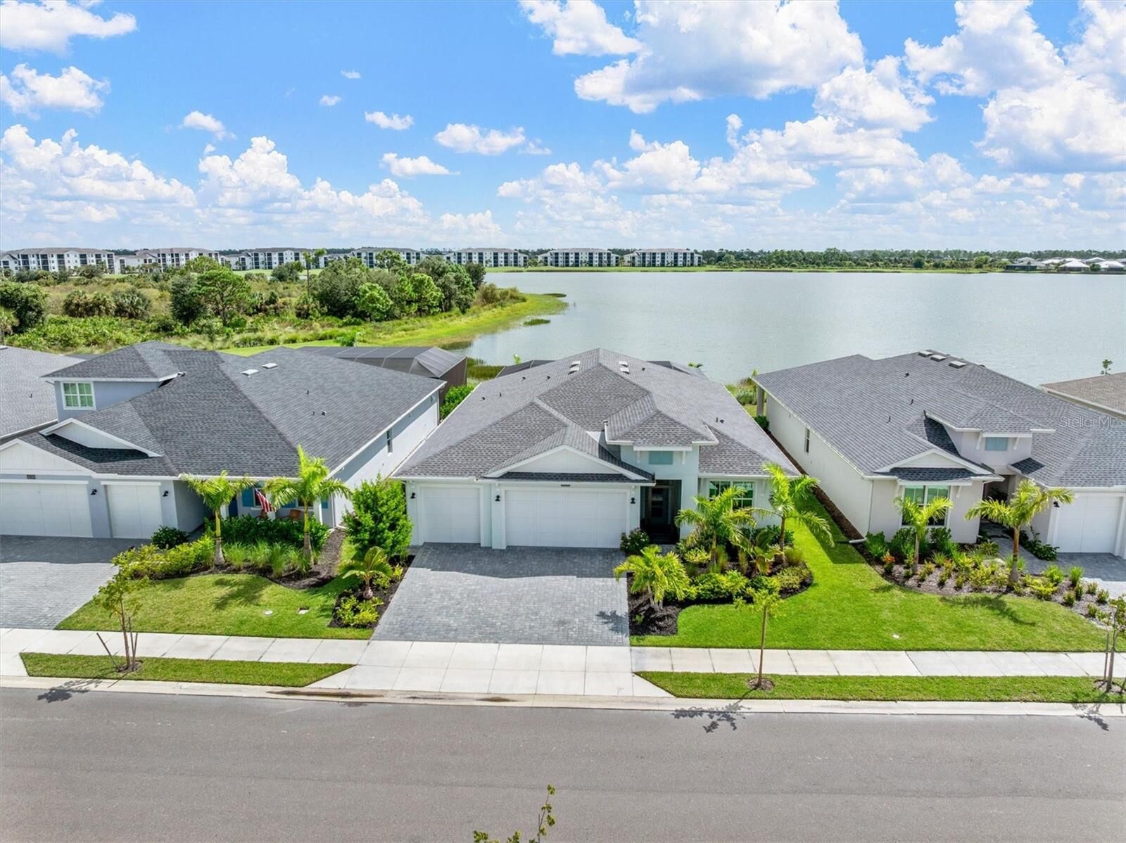 Property Photo:  16274 Preservation Boulevard  FL 33982 