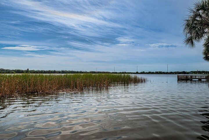 Property Photo:  7905 Seminole Boulevard 3207  FL 33772 