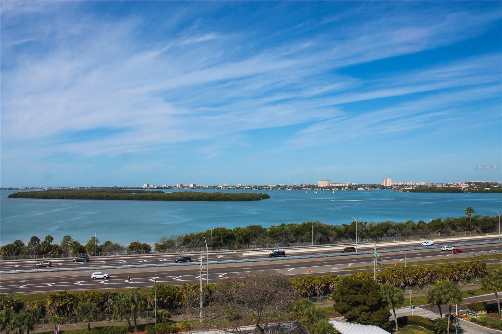 Property Photo:  7200 Sunshine Skyway Lane S 10C  FL 33711 