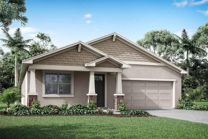 13237 Generations Avenue  Orlando FL 32832 photo