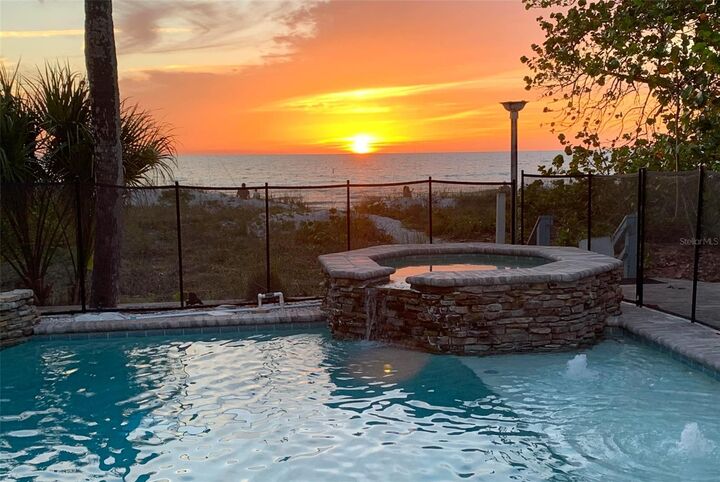 Property Photo: 2308 Beach Trail FL 33785