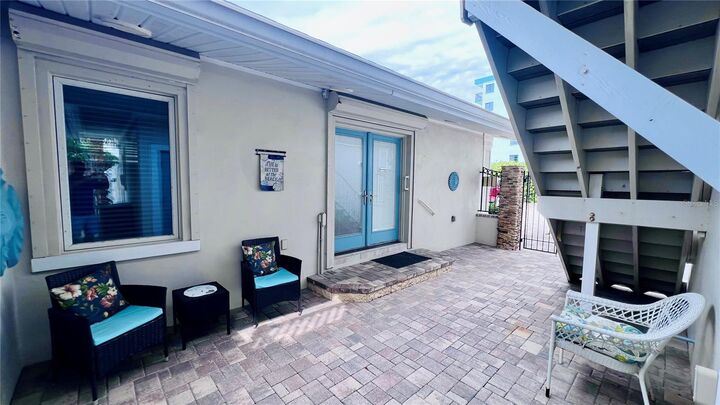 Property Photo:  2308 Beach Trail  FL 33785 