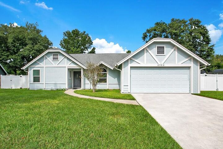 2952 Erskine Drive  Oviedo FL 32765 photo