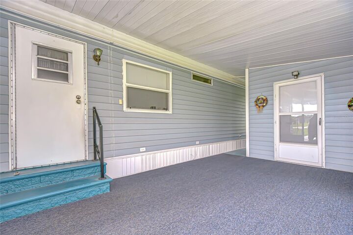 Property Photo:  39443 Elgin Drive  FL 33542 