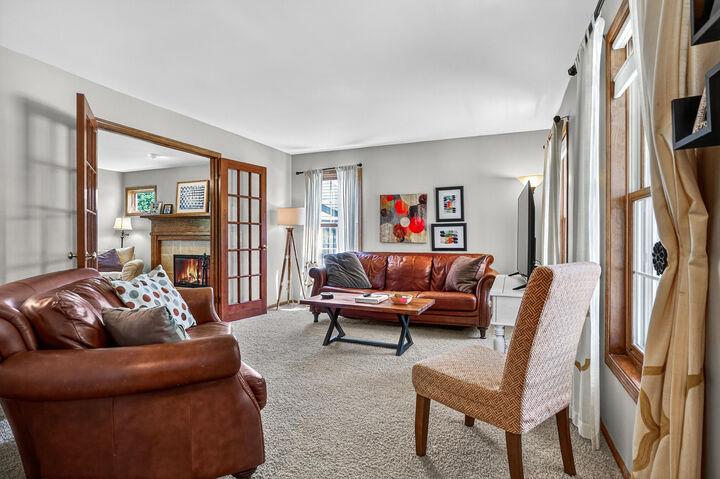 Property Photo:  N104w6262 Susan Ln  WI 53012 