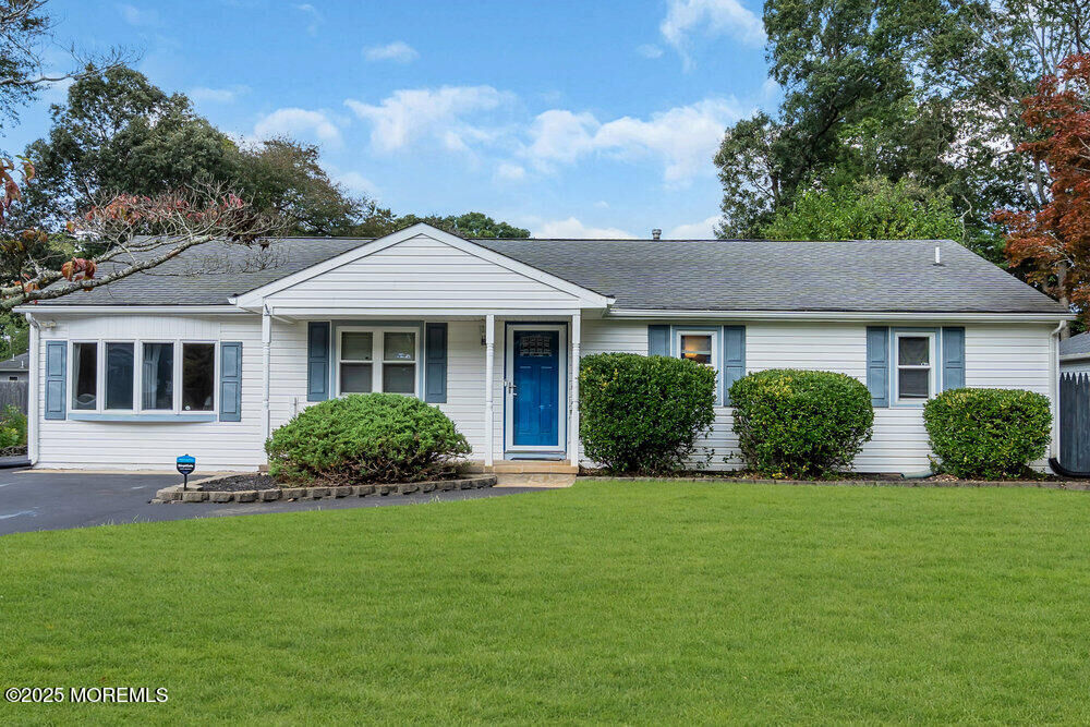 Property Photo:  410 Sunrise Boulevard  NJ 08731 