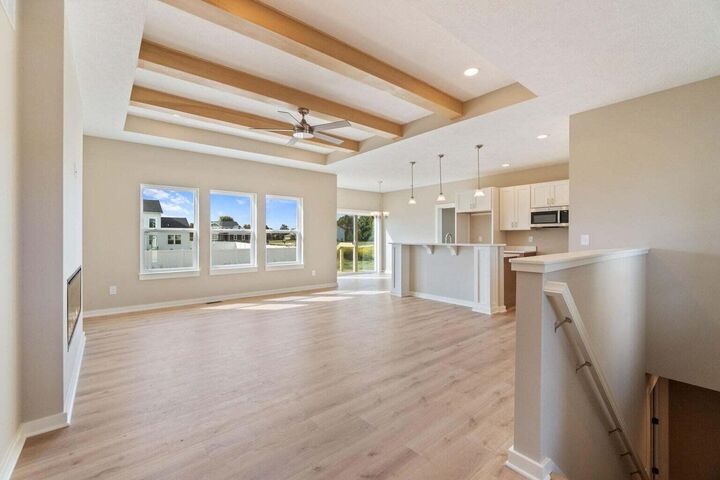 Property Photo:  28 Engelhardt Strasse  MI 49201 