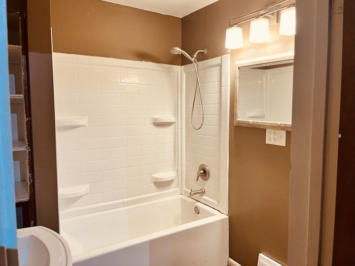 Property Photo: 1249 Creve Coeur Street IL 61301