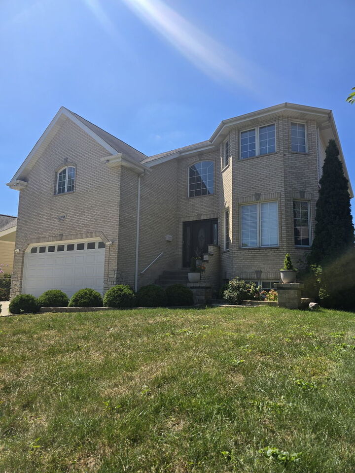 Property Photo:  9706 52nd Avenue  IL 60453 