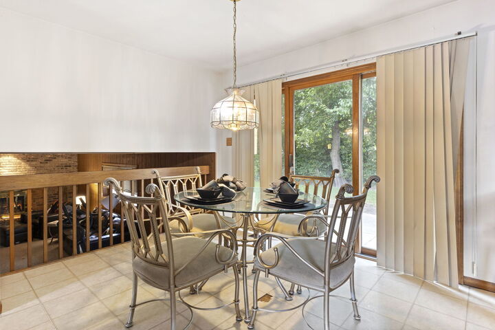 Property Photo:  18416 Willow Lane  IL 60438 