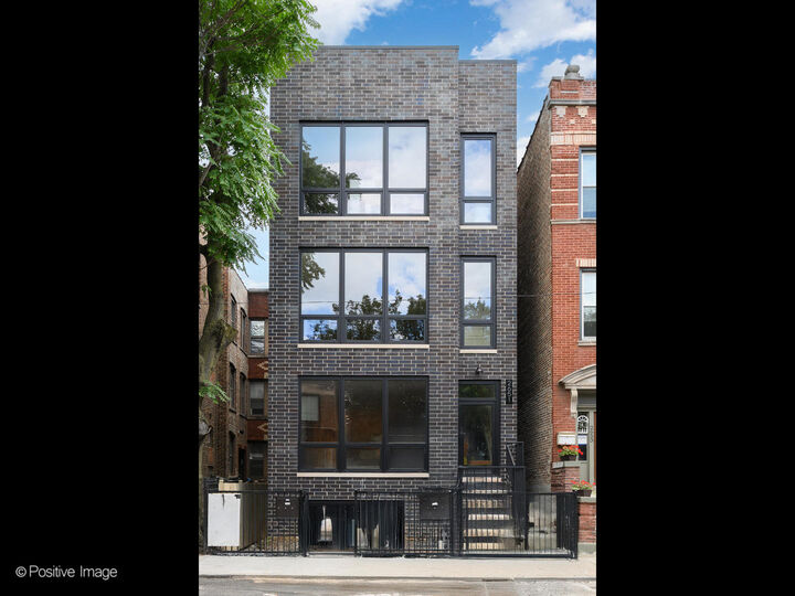 2651 W Augusta Boulevard 1  Chicago IL 60622 photo