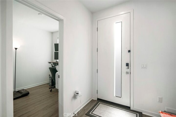 Property Photo:  229 Scratch Rd  CA 91722 