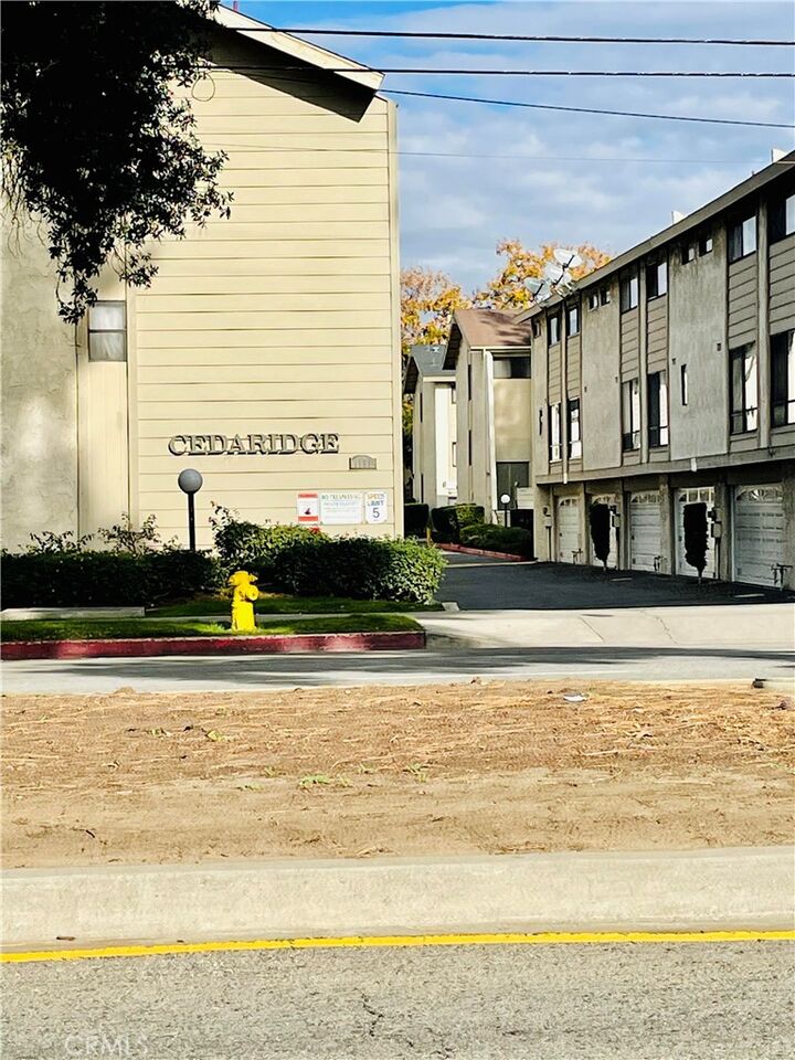 1147 W Badillo Street G  Covina CA 91722 photo