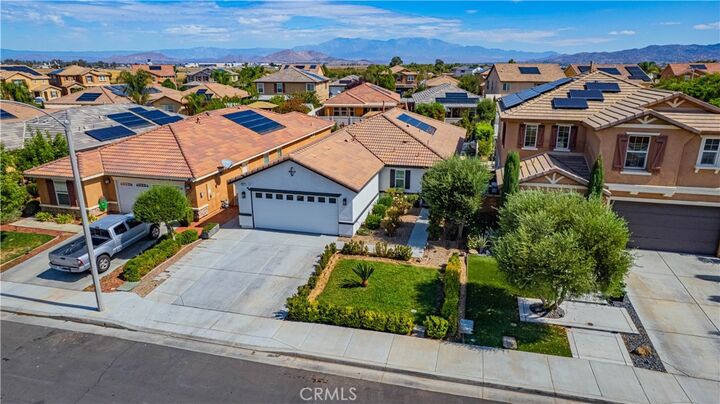 Property Photo:  3377 Cabrillo Court  CA 92570 