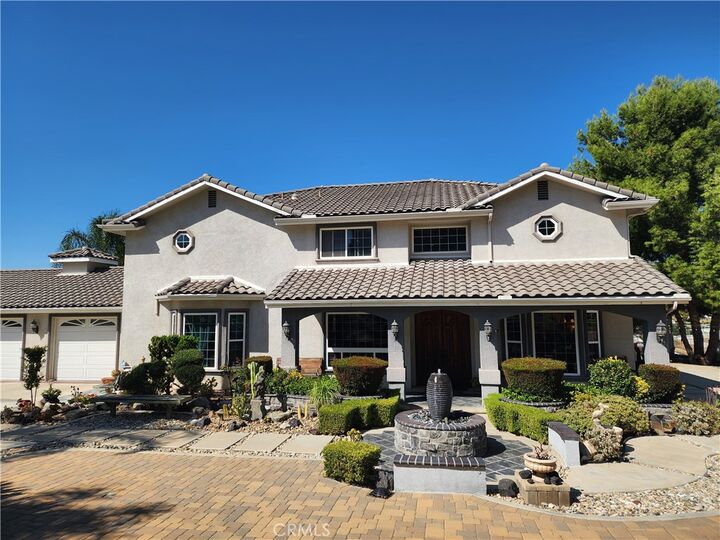 30810 Avenida Del Reposo  Temecula CA 92591 photo