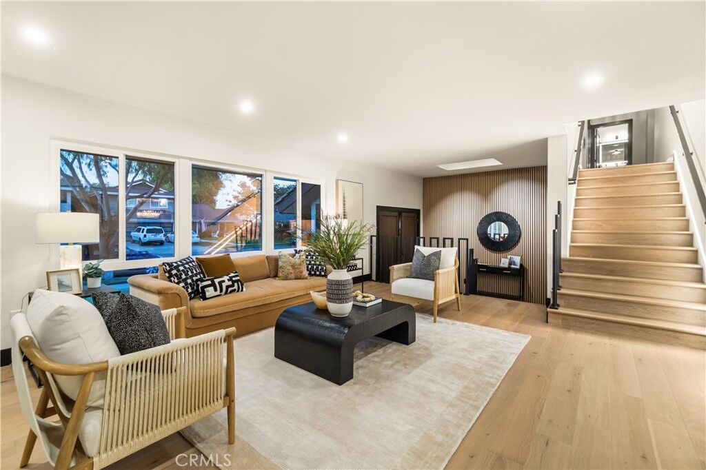 Property Photo:  10172 Stonybrook  CA 92646 