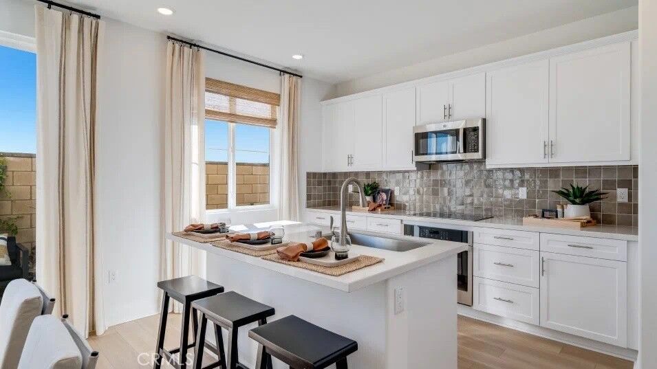 Property Photo: 31458 Lolite Drive CA 92596